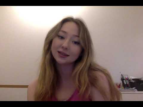 SPANISH LOGUE KRISTEN KNIGHT