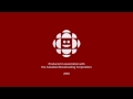 CBC Kids Variant Industrial Brothers The Jim Henson Company 2016
