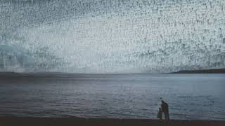 Benjamin Francis Leftwich - Power Down