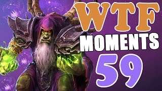 WTF Moments EP. 59