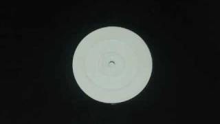 Y-Tribe - You Bring Me Up (Gruve Mix)