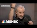 George Carlin's Take On The Conservative Movement