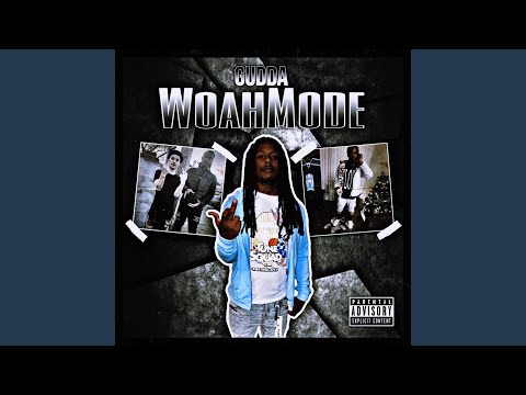 One Time (feat. ZayBang)