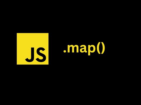 Tagalog Javascript Every Function Quick Lesson