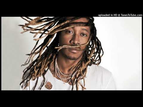 (free) Future x Drake 2016 Type Beat  "crystal" (Prod.By Syannstillplug)