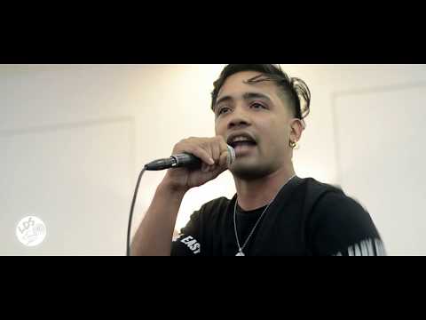 Setra - Minuto de Presentación - Expotatuajes 2019