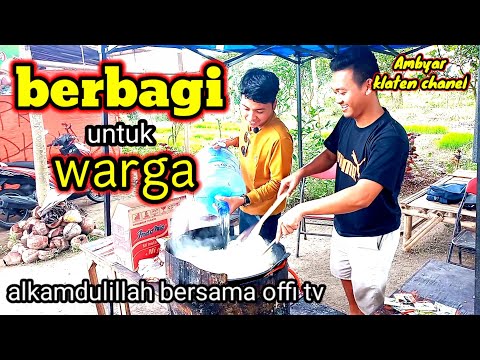 alkamdulillah-berbagi-berjalan-lancar-meskipun-hujan-berbagi-bulanramadhan-bandang-klaten