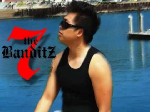 The Banditz 7 - Ib Pliag Ntshis "Demo"