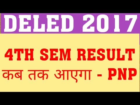 download lagu mp3 mp4 Up D El Ed Result, download lagu Up D El Ed Result gratis, unduh video klip Up D El Ed Result