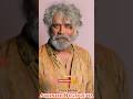 Akkineni Nagarjuna Life Journey 1959 2024 Nagarjuna Transformation Shorts Journey Viralshorts