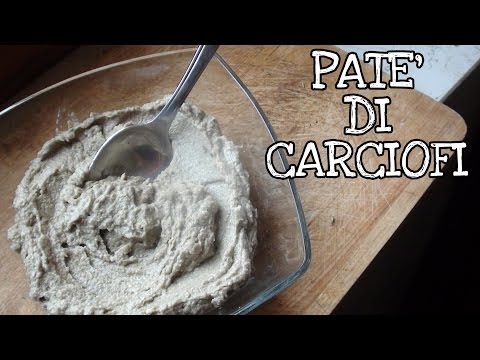 La psoriasi quello che è questo sulla testa di fotografia Cura di psoriasi pustulous
