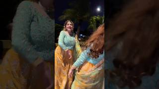 Download lagu Jeena Sirf Mere || Liye 4k Video Song || Tusshar Kapoor, Kareena Kapoor Alka Yagnik, Babul Supriyo mp3