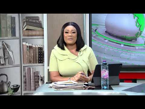 ADEKYE NSROMA 20/10/26