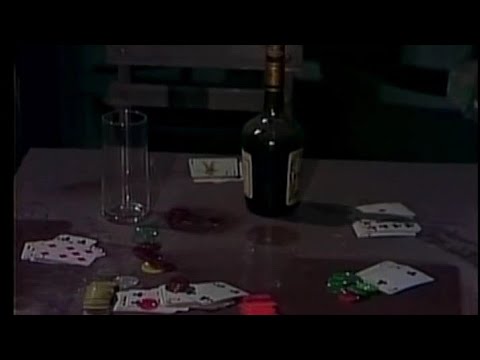 EL CHAPULIN COLORADO - Mas Vale una Mujer: Joven ,Rica y Bonita Que una Vieja,Pobre y Fea 2 [P.FINAL