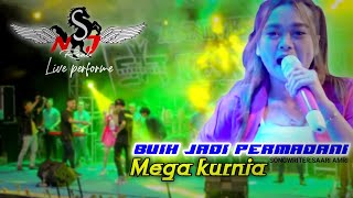 Download lagu Sisa live_ MEGA KURNIA  || new sanjaya enterprise mp3 Download lagu Sisa live_ MEGA KURNIA  || new sanjaya enterprise mp3