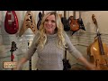 Amazing Everyday Life of Rhonda Vincent - Episode 1