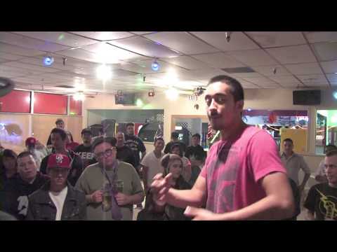 J-Gutta vs Subliminal