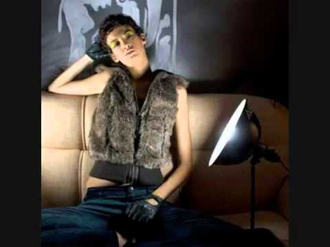 Rita Indiana - Maldito Feisbu