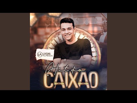 Hit do Caixão