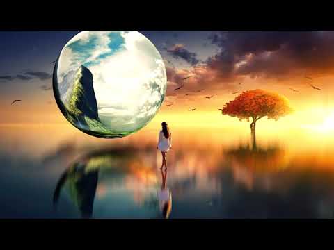 DREAMING COOPER - Wide Spectrum