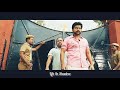 Komban Mass Bgm Mass Entry Tamil Mass Whatsapp Status Komban Mass Dialogue