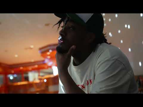 Lougotcash ON MY MIND