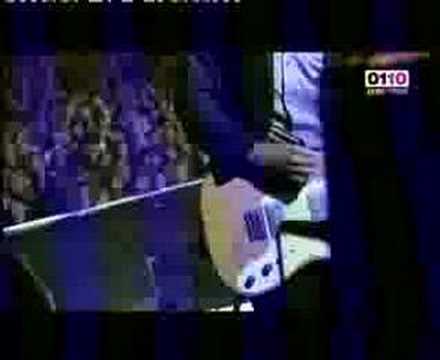 0110 - dEUS - Suds & Soda