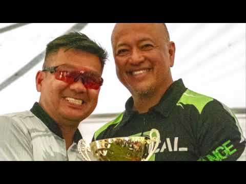 2022 IPSC Manitoba Provincial  August 27-28