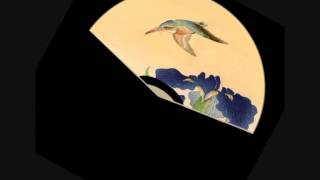 Pink Martini: Taya Tan