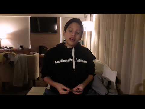 WCQ SOUTH AMERICAN CONTINENTAL Campeão Dragon Duel Decklist Salamangreat 9x0