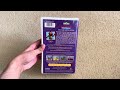 Sesame Street Elmo S Musical Adventure 2001 VHS