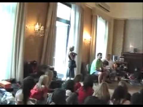 miss 2002 lalla simonetta