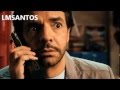Sueña Corazon - Benny Ibarra NO SE ACEPTAN ...