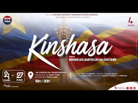 LE NAVIRE DE GUERRE THEME LE NOUVEAU MANDAT ET LES ARMES DE L'ENNEMI 25/02/26