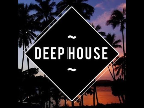 Deep House Mix 2018 NEW Dance Music Mix Marzo 2018 (Music)