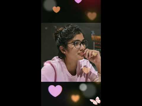 Happy bday shravani🥳🎊