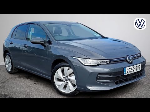 Volkswagen Golf GOLF EDITION 75 2.0 TDI 116HP - Image 2