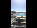 IMG 08371