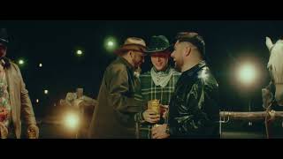 Una Cerveza Más Lyrics English Translation