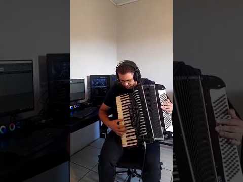 Definicões- Estação Fandangueira #acordeon #music #riograndedosul