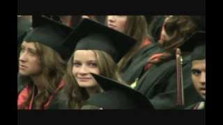 Rosie Thomas - Kite Song