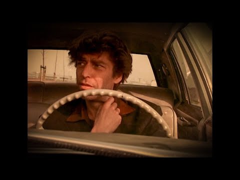 Cantate - Maarten van Roozendaal zingt 'Jij blijft bij mij'