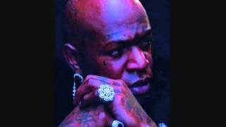 birdman-neck of the woods fet.lil wayne(screwed&amp;chopped)