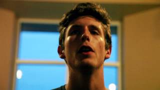 &quot;Pat Do This, Pat Do That&quot; - Cover by Jackson Hughes