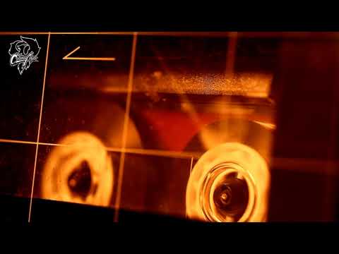 Catania Faya - Fake news (2014/18)