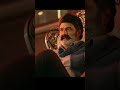 HINDI DIALOGUE MEGASTAR NANDAMURI BALAKRISHNA
