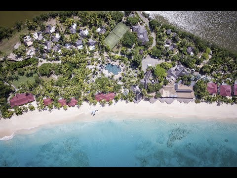 Videos del Galley Bay Resort Spa 4★ en Saint John, Antigua y BarbudaVer MásVerPrecios20CerrarConsulta por Whatsapp 🇦🇷BookingTripadvisorExpediaAgodaTravelocityOrbitzPricelineTripSkyscannerDespegarKayakHotelesBestdayDestiniaTrivagoTurismocityLastminuteHotwireTuiWotif