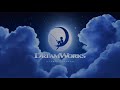 Universal Pictures DreamWorks Pictures The Garfield Movie 2024