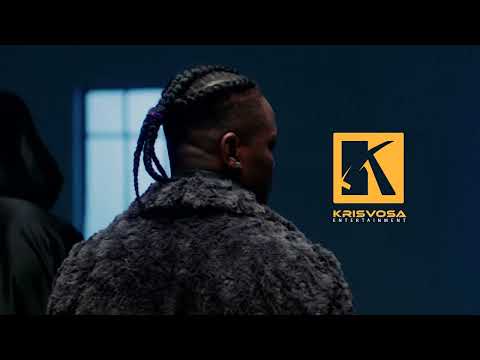 Eltee Skhillz - Odg (instrumental)