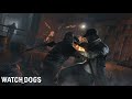 Kidz In The Hall Break It Down Watch Dogs Trilha Sonora